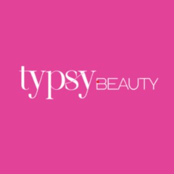 Top Makeup Brands in India: Elevate Your Beauty Game