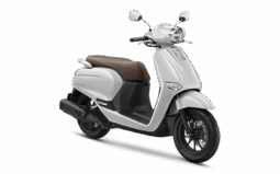 
										Honda Giorno+ ABS 2024 full									