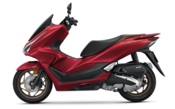 
										New PCX160 2025 full									
