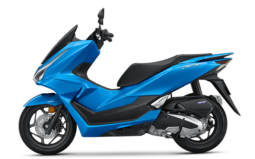 
										New PCX160 2025 full									