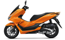 
										New PCX160 2025 full									
