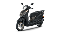 
										NEWW HONDA LEAD 125 full									