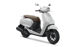 
										HONDA GIONO+ full									