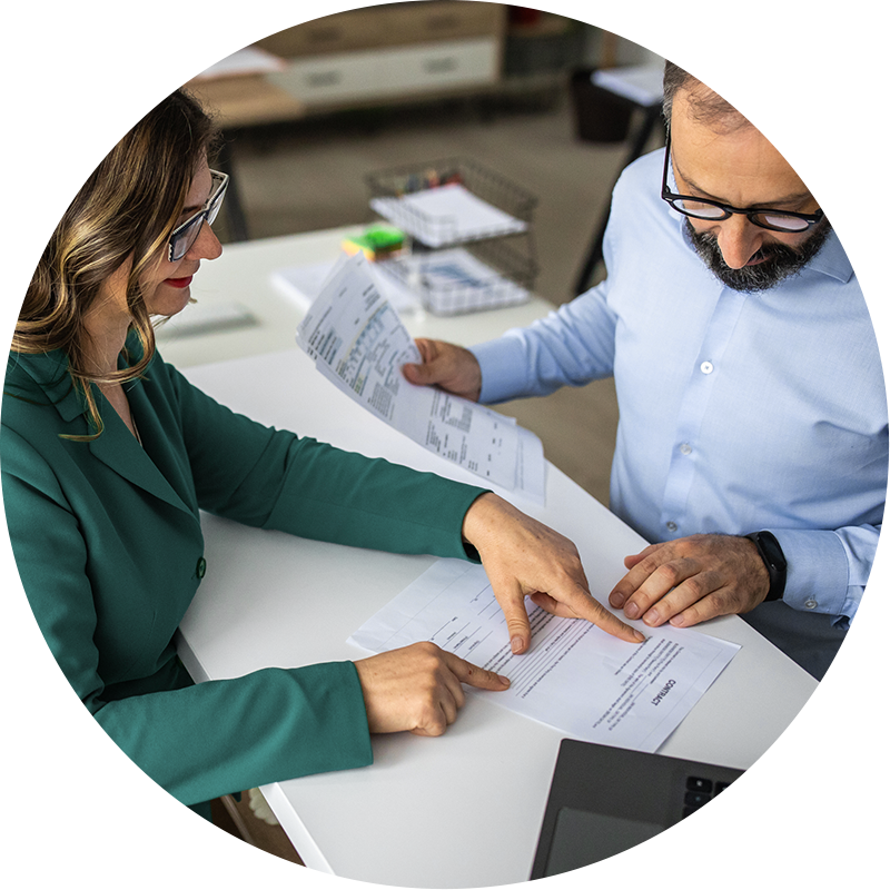 Missouri personal and home improvement loans